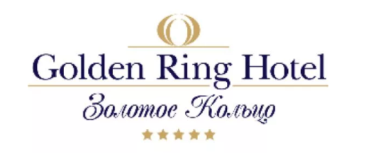 Golden Ring